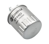 FUEL FILTER CF0422 FOR MERCEDES-BENZ V-CLASS/Van VITO/Bus VANEO SPRINTER/5-t
