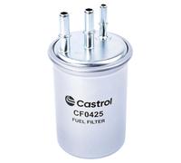 Castrol filters CF0425 Fuel filter
