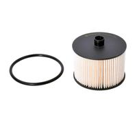Castrol filters CF0428 Fuel filter