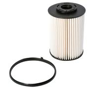 FUEL FILTER CF0429 FOR FORD MONDEO/IV/Van/Turnier VOLVO V50 V60/Cross/Country