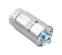 Castrol Filters CF0430 Fuel Filter