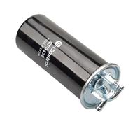 Castrol filters CF0432 Fuel filter