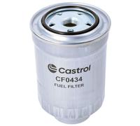 Castrol filters CF0434 Fuel filter