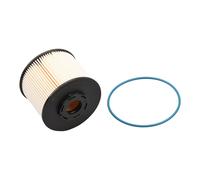Castrol filters CF0437 Fuel filter