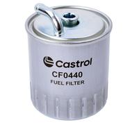 Castrol filters CF0440 Fuel filter