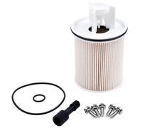 Castrol filters CF0441 Fuel filter