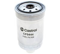 FUEL FILTER CF0444 FOR SKODA VW PASSAT/B5/B5.5 AUDI AVB/AWX/AVF 1.9L 4cyl 1.9L