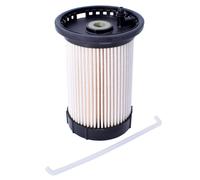 FUEL FILTER CF0447 FOR SKODA KAMIQ KAROQ OCTAVIA/IV/Combi/III SUPERB SCALA VW