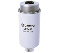 Castrol filters CF0450 Fuel filter
