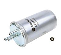 Castrol filters CF0453 Fuel filter