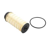 Castrol Filters CF0454 Fuel Filter