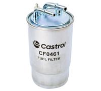FUEL FILTER CF0461 FOR OPEL CORSA/D/Hatchback/Van A13DTC Z13DTH/13DTJ 1.2L 4cyl