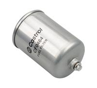 FUEL FILTER CF0464 FOR VOLVO S80 XC90/VAN S60 XC70/Cross/Country V70/II 2.4L