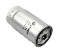 FUEL FILTER CF0471 FOR LAND ROVER FREELANDER/Soft/Top MG ZT- BMW 3/E8/5/E9/E4