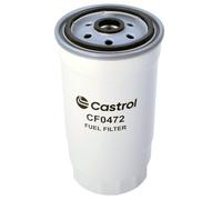 Castrol filters CF0472 Fuel filter