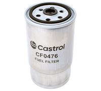 FUEL FILTER CF0476 FOR LTI ALFA ROMEO FIAT MULTIPLA/VAN STILO/Multi/Wagon LDV