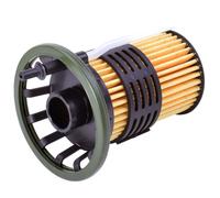 FUEL FILTER CF0478 FOR ALFA ROMEO GIULIETTA/Hatchback/Van PEUGEOT BIPPER 1.6L