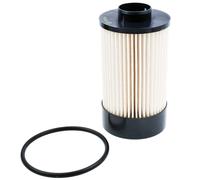 FUEL FILTER CF0482 FOR IVECO DAILY/Bus/VI/Van/Platform/Chassis F1CE3481C 3.0L