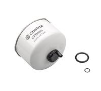 Castrol filters CF0485 Fuel filter
