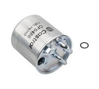 FUEL FILTER CF0486 FOR MERCEDES-BENZ VIANO C-CLASS/T-Model R-CLASS GLK-CLASS