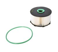 Castrol Filters CF0491 Fuel Filter