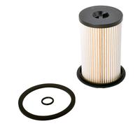 FUEL FILTER CF0493 FOR FORD MONDEO/IV/Turnier FOCUS/II/C-MAX S-MAX GALAXY 1.8L
