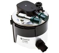Castrol filters CF0500 Fuel filter