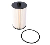 Castrol filters CF0504 Fuel filter