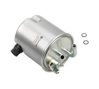 FUEL FILTER CF0506 FOR NISSAN PATHFINDER/III/VAN NAVARA/NP300/Platform/Chassis