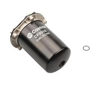 Castrol Filters CF0510 Fuel Filter
