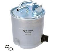 Castrol filters CF0525 Fuel filter