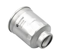 Castrol filters CF0526 Fuel filter