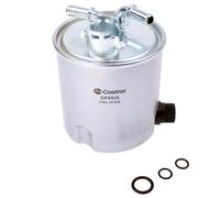Castrol filters CF0535 Fuel filter