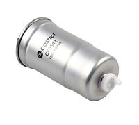 Castrol filters CF0542 Fuel filter