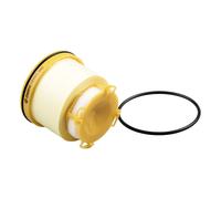 Castrol filters CF0551 Fuel filter