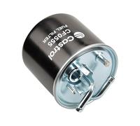 Castrol filters CF0555 Fuel filter