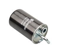 FUEL FILTER CF0557 FOR JEEP DODGE CHRYSLER ECD/ECE 2.0L 4cyl PATRIOTECE 2.0L