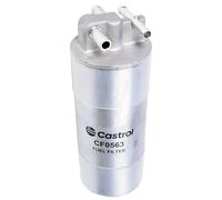 Castrol filters CF0563 Fuel filter