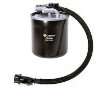Castrol filters CF0566 Fuel filter