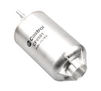 FUEL FILTER CF0581 FOR VW GRAND/CALIFORNIA/Camper CRAFTER/Van/Platform/Chassis