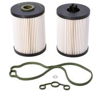 Castrol filters CF0589 Fuel filter