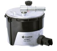 Castrol filters CF0627 Fuel filter