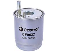 Castrol filters CF0632 Fuel filter