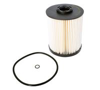 Castrol filters CF0643 Fuel filter