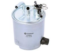 Castrol filters CF0644 Fuel filter