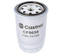 Castrol filters CF0658 Fuel filter