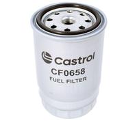 Castrol filters CF0658 Fuel filter