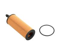 OIL FILTER CO0019 FOR DODGE JEEP GRAND/CHEROKEE/IV/SUV WRANGLER/III/JK FIAT