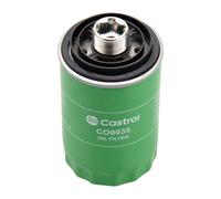 Castrol filters CO0035 Oil filter