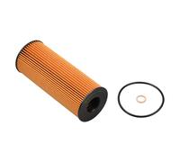 OIL FILTER CO0058 FOR ALPINA BMW 1/E8/3/E9/E82/X6/F6/F86/E87/E7/E72/E88/F0/F02